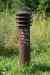 200908010232.JPG - 2009:08:01 13:29:23