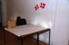200908070001.JPG - 2009:08:07 18:49:31