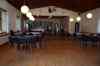 200908070002.JPG - 2009:08:07 18:55:41