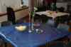 200908070003.JPG - 2009:08:07 18:59:20