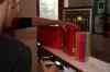 200908070004.JPG - 2009:08:07 18:59:51