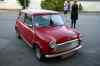 200908070007.JPG - 2009:08:07 19:03:37