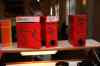 200908070008.JPG - 2009:08:07 19:08:41