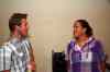 200908070012.JPG - 2009:08:07 19:17:33