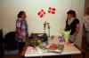 200908070015.JPG - 2009:08:07 19:20:44