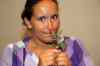 200908070016.JPG - 2009:08:07 19:23:13