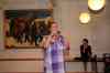 200908070019.JPG - 2009:08:07 19:52:48