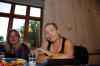200908070021.JPG - 2009:08:07 19:54:15