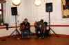 200908070024.JPG - 2009:08:07 20:00:50