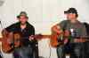 200908070026.JPG - 2009:08:07 20:16:31