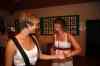 200908070029.JPG - 2009:08:07 20:18:42