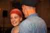 200908070032.JPG - 2009:08:07 20:21:10