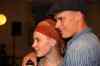 200908070033.JPG - 2009:08:07 20:21:20