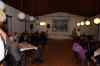 200908070042.JPG - 2009:08:07 20:44:03