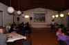200908070043.JPG - 2009:08:07 20:45:21