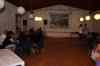 200908070044.JPG - 2009:08:07 20:45:31