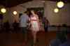 200908070046.JPG - 2009:08:07 20:47:57