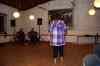 200908070047.JPG - 2009:08:07 20:48:07