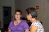 200908070049.JPG - 2009:08:07 20:57:31