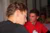 200908070051.JPG - 2009:08:07 20:57:53