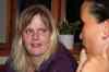 200908070052.JPG - 2009:08:07 20:59:09