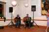 200908070055.JPG - 2009:08:07 21:32:27