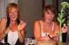 200908070056.JPG - 2009:08:07 21:32:46