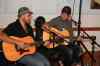 200908070057.JPG - 2009:08:07 21:38:15