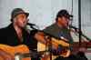 200908070058.JPG - 2009:08:07 21:38:27