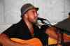 200908070059.JPG - 2009:08:07 21:38:40