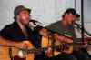 200908070063.JPG - 2009:08:07 21:39:21