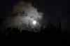 200908070075.JPG - 2009:08:07 21:48:04