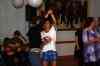 200908070077.JPG - 2009:08:07 22:23:44