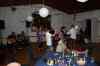 200908070078.JPG - 2009:08:07 22:23:56