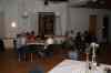 200908070079.JPG - 2009:08:07 22:24:13