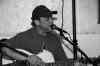 200908070085.JPG - 2009:08:07 22:26:29