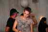 200908070087.JPG - 2009:08:07 22:28:46