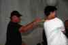 200908070088.JPG - 2009:08:07 22:29:10