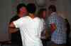 200908070090.JPG - 2009:08:07 22:29:39