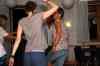 200908070091.JPG - 2009:08:07 22:30:08