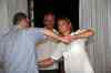 200908070092.JPG - 2009:08:07 22:30:27