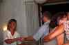 200908070093.JPG - 2009:08:07 22:30:50