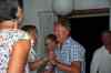 200908070095.JPG - 2009:08:07 22:31:28