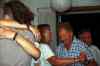 200908070096.JPG - 2009:08:07 22:32:30