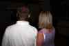 200908070097.JPG - 2009:08:07 22:42:29