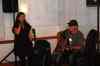 200908070100.JPG - 2009:08:07 22:43:49