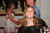 200908070101.JPG - 2009:08:07 22:43:57
