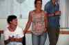 200908070104.JPG - 2009:08:07 22:45:03