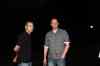 200908070111.JPG - 2009:08:07 22:47:28
