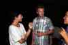 200908070113.JPG - 2009:08:07 22:51:13